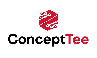 ConceptTee.com